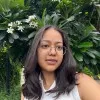 Ishika Jindal