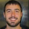 Kyle Lapan