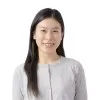 Milla Ikeda