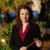 Lorelei Sullivan