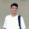 Laga Kamalmalik