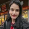 Manisha Roy