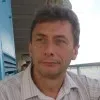 Alexander Antonenko