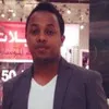 Shilmat Tekle