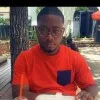 Isaac Kofi Essuman