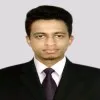 MOHAMMAD Anis