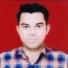 ANKUSH SHEKAR