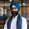 Gurupreet Sandhar