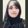 Aiman Ehtesham