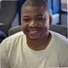 Puke Nchabeleng