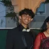 Alvi Kabir