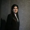 Dipika Parihar