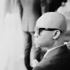 Mohale Molefe