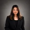 Nayna Afrin