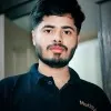 Rohit Nair