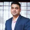 Vijay Soni