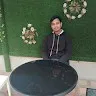 Koushik Chandro