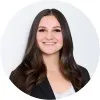 Gabrielle Guibord