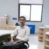 Ravi Raushan