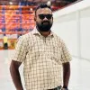 Shiva Kumar