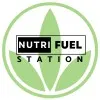 Nutri Fuel