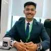 Pranav Devre