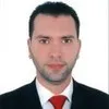 Mustafa Al Oraibi