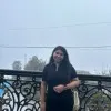 Apoorva Sharma