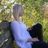 Ilieana Carter