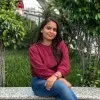 Muskan Sethi