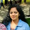 Ragini Muthireddy