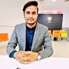 Zain Ali