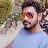 Ram Kumar