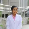 SWATI TIWARI