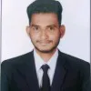 Mohammed Nihal Hanchanmani