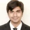 Nikhil