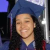 Jaelynn Plummer