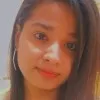 Charu Dhingra