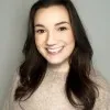 Jacqueline Hash