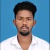 Hamjath Basha