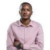 Menzi Melusi