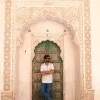Kirtan Khokhar