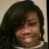 Kionna Belle