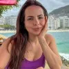 Amanda Ribeiro