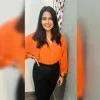 Shreya