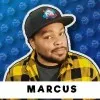 Marcus Randall