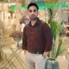Shubham Tyagi