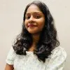 Thushnitha Damodaram