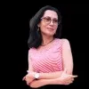 Olena Poltavets