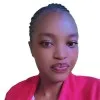 ESTHER MAKINI